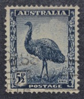 /album/galeria-de-fotos-australia/a0167-1942-jpg/